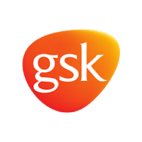 GSK