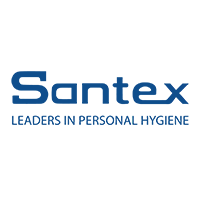 Santex Logo