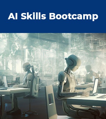 {"type":"elementor","siteurl":"https://synthesiscorp.org/wp-json/","elements":[{"id":"dc0e3a1","elType":"widget","isInner":false,"isLocked":false,"settings":{"ekit_hover_effect":"ekit_effect_splash","ekit_grayscale_effect":"ekit_color_to_grayscale_effect","ekit_hover_image":{"url":"https://synthesiscorp.org/wp-content/uploads/2025/06/1-1.jpg","id":1842,"size":"","alt":"","source":"library"},"ekit_hover_title":"","ekit_hover_title_switch":"yes","ekit_hover_title_stable_switch":"yes","ekit_hover_description":"Two-day lab using ChatGPT, Gemini, Voiceflow & Fireflies to create time-saving workflows.\n","ekit_hover_description_switch":"yes","ekit_hover_description_stable_switch":"","ekit_text_effect":"ekit_text_bottom_to_top","ekit_hover_image_btn":"","ekit_hover_button_switch":"yes","ekit_image_button_text":"Learn More","title_margin":{"unit":"px","top":"","right":"","bottom":"","left":"","isLinked":true},"description_typography_typography":"custom","description_typography_font_family":"Manrope","description_typography_font_size":{"unit":"px","size":16,"sizes":[]},"description_typography_font_weight":"600","description_typography_text_transform":"none","description_color":"#000000","description_hover_color":"#FFFFFF","description_margin":{"unit":"px","top":"","right":"","bottom":"","left":"","isLinked":true},"ekit_hover_overlay_background":"classic","ekit_hover_overlay_color":"#000000AD","ekit_all_conditions_list":[],"ekit_adv_tooltip_content":"Tooltip Content.","ekit_cursor_text_label":"Elementskit Cursor","ekit_image_box_button_text_color":"#000000","ekit_image_btn_background_group_background":"classic","ekit_image_btn_background_group_color":"#FFFFFF","ekit_image_button_border_color_group_width":{"unit":"px","top":"1","right":"1","bottom":"1","left":"1","isLinked":true},"ekit_image_btn_background_hover_group_background":"classic","ekit_image_btn_border_radius":{"unit":"px","top":"52","right":"52","bottom":"52","left":"52","isLinked":true},"__globals__":{"ekit_image_btn_background_hover_group_color":"globals/colors?id=07eaa94"},"ekit_image_border_radius":{"unit":"px","size":20,"sizes":[]},"ekit_image_button_link":{"url":"https://synthesiscorp.org/programmes/#Finance-&-Strategic-Execution","is_external":"","nofollow":"","custom_attributes":""},"ekit_image_btn_hover_color":"#FFFFFF","ekit_blend_effect":"darken","ekit_blind_effect":"ekit_blind_horizontal","ekit_sutter_out_effect":"ekit_sutter_out_horizontal","ekit_slide_effect":"ekit_slide_effect_up","ekit_splash_effect":"ekit_splash_effect_single","ekit_zoom_effect":"ekit_zoom_effect_in","ekit_swap_effect":"ekit_swap_effect_one","ekit_hover_image2":{"url":"https://synthesiscorp.org/wp-content/plugins/elementor/assets/images/placeholder.png","id":"","size":""},"ekit_image_size":"full","ekit_image_custom_dimension":{"width":"","height":""},"ekit_hover_button_stable_switch":"no","ekit_hover_link":{"url":"","is_external":true,"nofollow":true,"custom_attributes":""},"ekit_entrance_animation":"","ekit_entrance_title_duration":"","ekit_entrance_description_duration":"","ekit_entrance_button_duration":"","ekit_hover_animation":"shrink","ekit_hover_animation_count":"","ekit_title_animation_duration":{"unit":"px","size":"","sizes":[]},"ekit_title_animation_delay":{"unit":"px","size":"","sizes":[]},"ekit_description_animation_duration":{"unit":"px","size":"","sizes":[]},"ekit_description_animation_delay":{"unit":"px","size":"","sizes":[]},"ekit_button_animation_duration":{"unit":"px","size":"","sizes":[]},"ekit_button_animation_delay":{"unit":"px","size":"","sizes":[]},"ekit_enable_masking":"","ekit_masking_shape_type":"default","ekit_masking_default_shapes":"shape-1","ekit_masking_image":{"url":"","id":"","size":""},"ekit_masking_image_position":"center center","ekit_masking_image_position_tablet":"","ekit_masking_image_position_mobile":"","ekit_masking_image_position_x":{"unit":"%","size":0,"sizes":[]},"ekit_masking_image_position_x_tablet":{"unit":"px","size":"","sizes":[]},"ekit_masking_image_position_x_mobile":{"unit":"px","size":"","sizes":[]},"ekit_masking_image_position_y":{"unit":"%","size":0,"sizes":[]},"ekit_masking_image_position_y_tablet":{"unit":"px","size":"","sizes":[]},"ekit_masking_image_position_y_mobile":{"unit":"px","size":"","sizes":[]},"ekit_masking_image_repeat":"no-repeat","ekit_masking_image_repeat_tablet":"","ekit_masking_image_repeat_mobile":"","ekit_masking_image_size":"contain","ekit_masking_image_size_tablet":"","ekit_masking_image_size_mobile":"","ekit_masking_image_custom_size":{"unit":"%","size":100,"sizes":[]},"ekit_masking_image_custom_size_tablet":{"unit":"px","size":"","sizes":[]},"ekit_masking_image_custom_size_mobile":{"unit":"px","size":"","sizes":[]},"ekit_wrapper_align":"","ekit_content_padding":{"unit":"px","top":"","right":"","bottom":"","left":"","isLinked":true},"ekit_content_padding_tablet":{"unit":"px","top":"","right":"","bottom":"","left":"","isLinked":true},"ekit_content_padding_mobile":{"unit":"px","top":"","right":"","bottom":"","left":"","isLinked":true},"ekit_title_align":"left","title_typography_typography":"yes","title_typography_font_family":"Roboto","title_typography_font_size":{"unit":"px","size":"","sizes":[]},"title_typography_font_size_tablet":{"unit":"px","size":"","sizes":[]},"title_typography_font_size_mobile":{"unit":"px","size":"","sizes":[]},"title_typography_font_weight":"","title_typography_text_transform":"","title_typography_font_style":"","title_typography_text_decoration":"","title_typography_line_height":{"unit":"px","size":"","sizes":[]},"title_typography_line_height_tablet":{"unit":"em","size":"","sizes":[]},"title_typography_line_height_mobile":{"unit":"em","size":"","sizes":[]},"title_typography_letter_spacing":{"unit":"px","size":"","sizes":[]},"title_typography_letter_spacing_tablet":{"unit":"px","size":"","sizes":[]},"title_typography_letter_spacing_mobile":{"unit":"px","size":"","sizes":[]},"title_typography_word_spacing":{"unit":"px","size":"","sizes":[]},"title_typography_word_spacing_tablet":{"unit":"em","size":"","sizes":[]},"title_typography_word_spacing_mobile":{"unit":"em","size":"","sizes":[]},"focused_typography_typography":"yes","focused_typography_font_family":"Roboto","focused_typography_font_size":{"unit":"px","size":"","sizes":[]},"focused_typography_font_size_tablet":{"unit":"px","size":"","sizes":[]},"focused_typography_font_size_mobile":{"unit":"px","size":"","sizes":[]},"focused_typography_font_weight":"","focused_typography_text_transform":"","focused_typography_font_style":"","focused_typography_text_decoration":"","focused_typography_line_height":{"unit":"px","size":"","sizes":[]},"focused_typography_line_height_tablet":{"unit":"em","size":"","sizes":[]},"focused_typography_line_height_mobile":{"unit":"em","size":"","sizes":[]},"focused_typography_letter_spacing":{"unit":"px","size":"","sizes":[]},"focused_typography_letter_spacing_tablet":{"unit":"px","size":"","sizes":[]},"focused_typography_letter_spacing_mobile":{"unit":"px","size":"","sizes":[]},"focused_typography_word_spacing":{"unit":"px","size":"","sizes":[]},"focused_typography_word_spacing_tablet":{"unit":"em","size":"","sizes":[]},"focused_typography_word_spacing_mobile":{"unit":"em","size":"","sizes":[]},"title_border":"no","title_border_spacing":{"unit":"px","size":4,"sizes":[]},"title_border_width":{"unit":"px","size":4,"sizes":[]},"title_color":"","focused_color":"","title_hover_color":"","focused_hover_color":"","title_margin_tablet":{"unit":"px","top":"","right":"","bottom":"","left":"","isLinked":true},"title_margin_mobile":{"unit":"px","top":"","right":"","bottom":"","left":"","isLinked":true},"ekit_description_align":"right","ekit_description_width":{"unit":"px","size":"","sizes":[]},"ekit_description_width_tablet":{"unit":"px","size":150,"sizes":[]},"ekit_description_width_mobile":{"unit":"px","size":150,"sizes":[]},"ekit_description_border_spacing":{"unit":"px","size":"","sizes":[]},"ekit_description_border_spacing_tablet":{"unit":"px","size":"","sizes":[]},"ekit_description_border_spacing_mobile":{"unit":"px","size":"","sizes":[]},"ekit_description_border_width":{"unit":"px","size":"","sizes":[]},"description_typography_font_size_tablet":{"unit":"px","size":"","sizes":[]},"description_typography_font_size_mobile":{"unit":"px","size":"","sizes":[]},"description_typography_font_style":"","description_typography_text_decoration":"","description_typography_line_height":{"unit":"px","size":"","sizes":[]},"description_typography_line_height_tablet":{"unit":"em","size":"","sizes":[]},"description_typography_line_height_mobile":{"unit":"em","size":"","sizes":[]},"description_typography_letter_spacing":{"unit":"px","size":"","sizes":[]},"description_typography_letter_spacing_tablet":{"unit":"px","size":"","sizes":[]},"description_typography_letter_spacing_mobile":{"unit":"px","size":"","sizes":[]},"description_typography_word_spacing":{"unit":"px","size":"","sizes":[]},"description_typography_word_spacing_tablet":{"unit":"em","size":"","sizes":[]},"description_typography_word_spacing_mobile":{"unit":"em","size":"","sizes":[]},"description_border_use":"no","description_border_spacing_other":{"unit":"px","size":4,"sizes":[]},"description_border_width_other":{"unit":"px","size":4,"sizes":[]},"description_margin_tablet":{"unit":"px","top":"","right":"","bottom":"","left":"","isLinked":true},"description_margin_mobile":{"unit":"px","top":"","right":"","bottom":"","left":"","isLinked":true},"ekit_image_btn_typography_group_typography":"","ekit_image_btn_typography_group_font_family":"","ekit_image_btn_typography_group_font_size":{"unit":"px","size":"","sizes":[]},"ekit_image_btn_typography_group_font_size_tablet":{"unit":"px","size":"","sizes":[]},"ekit_image_btn_typography_group_font_size_mobile":{"unit":"px","size":"","sizes":[]},"ekit_image_btn_typography_group_font_weight":"","ekit_image_btn_typography_group_text_transform":"","ekit_image_btn_typography_group_font_style":"","ekit_image_btn_typography_group_text_decoration":"","ekit_image_btn_typography_group_line_height":{"unit":"px","size":"","sizes":[]},"ekit_image_btn_typography_group_line_height_tablet":{"unit":"em","size":"","sizes":[]},"ekit_image_btn_typography_group_line_height_mobile":{"unit":"em","size":"","sizes":[]},"ekit_image_btn_typography_group_letter_spacing":{"unit":"px","size":"","sizes":[]},"ekit_image_btn_typography_group_letter_spacing_tablet":{"unit":"px","size":"","sizes":[]},"ekit_image_btn_typography_group_letter_spacing_mobile":{"unit":"px","size":"","sizes":[]},"ekit_image_btn_typography_group_word_spacing":{"unit":"px","size":"","sizes":[]},"ekit_image_btn_typography_group_word_spacing_tablet":{"unit":"em","size":"","sizes":[]},"ekit_image_btn_typography_group_word_spacing_mobile":{"unit":"em","size":"","sizes":[]},"ekit_image_box_button_text_color_tablet":"","ekit_image_box_button_text_color_mobile":"","ekit_image_btn_background_group_color_stop":{"unit":"%","size":0,"sizes":[]},"ekit_image_btn_background_group_color_stop_tablet":{"unit":"%"},"ekit_image_btn_background_group_color_stop_mobile":{"unit":"%"},"ekit_image_btn_background_group_color_b":"#f2295b","ekit_image_btn_background_group_color_b_stop":{"unit":"%","size":100,"sizes":[]},"ekit_image_btn_background_group_color_b_stop_tablet":{"unit":"%"},"ekit_image_btn_background_group_color_b_stop_mobile":{"unit":"%"},"ekit_image_btn_background_group_gradient_type":"linear","ekit_image_btn_background_group_gradient_angle":{"unit":"deg","size":180,"sizes":[]},"ekit_image_btn_background_group_gradient_angle_tablet":{"unit":"deg"},"ekit_image_btn_background_group_gradient_angle_mobile":{"unit":"deg"},"ekit_image_btn_background_group_gradient_position":"center center","ekit_image_btn_background_group_gradient_position_tablet":"","ekit_image_btn_background_group_gradient_position_mobile":"","ekit_image_btn_background_group_position":"","ekit_image_btn_background_group_position_tablet":"","ekit_image_btn_background_group_position_mobile":"","ekit_image_btn_background_group_xpos":{"unit":"px","size":0,"sizes":[]},"ekit_image_btn_background_group_xpos_tablet":{"unit":"px","size":0,"sizes":[]},"ekit_image_btn_background_group_xpos_mobile":{"unit":"px","size":0,"sizes":[]},"ekit_image_btn_background_group_ypos":{"unit":"px","size":0,"sizes":[]},"ekit_image_btn_background_group_ypos_tablet":{"unit":"px","size":0,"sizes":[]},"ekit_image_btn_background_group_ypos_mobile":{"unit":"px","size":0,"sizes":[]},"ekit_image_btn_background_group_attachment":"","ekit_image_btn_background_group_repeat":"","ekit_image_btn_background_group_repeat_tablet":"","ekit_image_btn_background_group_repeat_mobile":"","ekit_image_btn_background_group_size":"","ekit_image_btn_background_group_size_tablet":"","ekit_image_btn_background_group_size_mobile":"","ekit_image_btn_background_group_bg_width":{"unit":"%","size":100,"sizes":[]},"ekit_image_btn_background_group_bg_width_tablet":{"unit":"px","size":"","sizes":[]},"ekit_image_btn_background_group_bg_width_mobile":{"unit":"px","size":"","sizes":[]},"ekit_image_btn_background_group_video_link":"","ekit_image_btn_background_group_video_start":"","ekit_image_btn_background_group_video_end":"","ekit_image_btn_background_group_play_once":"","ekit_image_btn_background_group_play_on_mobile":"","ekit_image_btn_background_group_privacy_mode":"","ekit_image_btn_background_group_video_fallback":{"url":"","id":"","size":""},"ekit_image_btn_background_group_slideshow_gallery":[],"ekit_image_btn_background_group_slideshow_loop":"yes","ekit_image_btn_background_group_slideshow_slide_duration":5000,"ekit_image_btn_background_group_slideshow_slide_transition":"fade","ekit_image_btn_background_group_slideshow_transition_duration":500,"ekit_image_btn_background_group_slideshow_background_size":"","ekit_image_btn_background_group_slideshow_background_size_tablet":"","ekit_image_btn_background_group_slideshow_background_size_mobile":"","ekit_image_btn_background_group_slideshow_background_position":"","ekit_image_btn_background_group_slideshow_background_position_tablet":"","ekit_image_btn_background_group_slideshow_background_position_mobile":"","ekit_image_btn_background_group_slideshow_lazyload":"","ekit_image_btn_background_group_slideshow_ken_burns":"","ekit_image_btn_background_group_slideshow_ken_burns_zoom_direction":"in","ekit_image_button_border_color_group_border":"","ekit_image_button_border_color_group_width_tablet":{"unit":"px","top":"","right":"","bottom":"","left":"","isLinked":true},"ekit_image_button_border_color_group_width_mobile":{"unit":"px","top":"","right":"","bottom":"","left":"","isLinked":true},"ekit_image_button_border_color_group_color":"","ekit_image_btn_hover_color_tablet":"","ekit_image_btn_hover_color_mobile":"","ekit_image_btn_background_hover_group_color":"","ekit_image_btn_background_hover_group_color_stop":{"unit":"%","size":0,"sizes":[]},"ekit_image_btn_background_hover_group_color_stop_tablet":{"unit":"%"},"ekit_image_btn_background_hover_group_color_stop_mobile":{"unit":"%"},"ekit_image_btn_background_hover_group_color_b":"#f2295b","ekit_image_btn_background_hover_group_color_b_stop":{"unit":"%","size":100,"sizes":[]},"ekit_image_btn_background_hover_group_color_b_stop_tablet":{"unit":"%"},"ekit_image_btn_background_hover_group_color_b_stop_mobile":{"unit":"%"},"ekit_image_btn_background_hover_group_gradient_type":"linear","ekit_image_btn_background_hover_group_gradient_angle":{"unit":"deg","size":180,"sizes":[]},"ekit_image_btn_background_hover_group_gradient_angle_tablet":{"unit":"deg"},"ekit_image_btn_background_hover_group_gradient_angle_mobile":{"unit":"deg"},"ekit_image_btn_background_hover_group_gradient_position":"center center","ekit_image_btn_background_hover_group_gradient_position_tablet":"","ekit_image_btn_background_hover_group_gradient_position_mobile":"","ekit_image_btn_background_hover_group_position":"","ekit_image_btn_background_hover_group_position_tablet":"","ekit_image_btn_background_hover_group_position_mobile":"","ekit_image_btn_background_hover_group_xpos":{"unit":"px","size":0,"sizes":[]},"ekit_image_btn_background_hover_group_xpos_tablet":{"unit":"px","size":0,"sizes":[]},"ekit_image_btn_background_hover_group_xpos_mobile":{"unit":"px","size":0,"sizes":[]},"ekit_image_btn_background_hover_group_ypos":{"unit":"px","size":0,"sizes":[]},"ekit_image_btn_background_hover_group_ypos_tablet":{"unit":"px","size":0,"sizes":[]},"ekit_image_btn_background_hover_group_ypos_mobile":{"unit":"px","size":0,"sizes":[]},"ekit_image_btn_background_hover_group_attachment":"","ekit_image_btn_background_hover_group_repeat":"","ekit_image_btn_background_hover_group_repeat_tablet":"","ekit_image_btn_background_hover_group_repeat_mobile":"","ekit_image_btn_background_hover_group_size":"","ekit_image_btn_background_hover_group_size_tablet":"","ekit_image_btn_background_hover_group_size_mobile":"","ekit_image_btn_background_hover_group_bg_width":{"unit":"%","size":100,"sizes":[]},"ekit_image_btn_background_hover_group_bg_width_tablet":{"unit":"px","size":"","sizes":[]},"ekit_image_btn_background_hover_group_bg_width_mobile":{"unit":"px","size":"","sizes":[]},"ekit_image_btn_background_hover_group_video_link":"","ekit_image_btn_background_hover_group_video_start":"","ekit_image_btn_background_hover_group_video_end":"","ekit_image_btn_background_hover_group_play_once":"","ekit_image_btn_background_hover_group_play_on_mobile":"","ekit_image_btn_background_hover_group_privacy_mode":"","ekit_image_btn_background_hover_group_video_fallback":{"url":"","id":"","size":""},"ekit_image_btn_background_hover_group_slideshow_gallery":[],"ekit_image_btn_background_hover_group_slideshow_loop":"yes","ekit_image_btn_background_hover_group_slideshow_slide_duration":5000,"ekit_image_btn_background_hover_group_slideshow_slide_transition":"fade","ekit_image_btn_background_hover_group_slideshow_transition_duration":500,"ekit_image_btn_background_hover_group_slideshow_background_size":"","ekit_image_btn_background_hover_group_slideshow_background_size_tablet":"","ekit_image_btn_background_hover_group_slideshow_background_size_mobile":"","ekit_image_btn_background_hover_group_slideshow_background_position":"","ekit_image_btn_background_hover_group_slideshow_background_position_tablet":"","ekit_image_btn_background_hover_group_slideshow_background_position_mobile":"","ekit_image_btn_background_hover_group_slideshow_lazyload":"","ekit_image_btn_background_hover_group_slideshow_ken_burns":"","ekit_image_btn_background_hover_group_slideshow_ken_burns_zoom_direction":"in","ekit_image_button_border_hv_color_group_border":"","ekit_image_button_border_hv_color_group_width":{"unit":"px","top":"","right":"","bottom":"","left":"","isLinked":true},"ekit_image_button_border_hv_color_group_width_tablet":{"unit":"px","top":"","right":"","bottom":"","left":"","isLinked":true},"ekit_image_button_border_hv_color_group_width_mobile":{"unit":"px","top":"","right":"","bottom":"","left":"","isLinked":true},"ekit_image_button_border_hv_color_group_color":"","ekit_image_btn_padding":{"unit":"px","top":"","right":"","bottom":"","left":"","isLinked":true},"ekit_image_btn_padding_tablet":{"unit":"px","top":"","right":"","bottom":"","left":"","isLinked":true},"ekit_image_btn_padding_mobile":{"unit":"px","top":"","right":"","bottom":"","left":"","isLinked":true},"ekit_image_btn_border_radius_tablet":{"unit":"px","top":"","right":"","bottom":"","left":"","isLinked":true},"ekit_image_btn_border_radius_mobile":{"unit":"px","top":"","right":"","bottom":"","left":"","isLinked":true},"ekit_image_button_box_shadow_box_shadow_type":"","ekit_image_button_box_shadow_box_shadow":{"horizontal":0,"vertical":0,"blur":10,"spread":0,"color":"rgba(0,0,0,0.5)"},"ekit_image_button_box_shadow_box_shadow_position":" ","ekit_hover_overlay_color_stop":{"unit":"%","size":0,"sizes":[]},"ekit_hover_overlay_color_stop_tablet":{"unit":"%"},"ekit_hover_overlay_color_stop_mobile":{"unit":"%"},"ekit_hover_overlay_color_b":"#f2295b","ekit_hover_overlay_color_b_stop":{"unit":"%","size":100,"sizes":[]},"ekit_hover_overlay_color_b_stop_tablet":{"unit":"%"},"ekit_hover_overlay_color_b_stop_mobile":{"unit":"%"},"ekit_hover_overlay_gradient_type":"linear","ekit_hover_overlay_gradient_angle":{"unit":"deg","size":180,"sizes":[]},"ekit_hover_overlay_gradient_angle_tablet":{"unit":"deg"},"ekit_hover_overlay_gradient_angle_mobile":{"unit":"deg"},"ekit_hover_overlay_gradient_position":"center center","ekit_hover_overlay_gradient_position_tablet":"","ekit_hover_overlay_gradient_position_mobile":"","ekit_hover_overlay_position":"","ekit_hover_overlay_position_tablet":"","ekit_hover_overlay_position_mobile":"","ekit_hover_overlay_xpos":{"unit":"px","size":0,"sizes":[]},"ekit_hover_overlay_xpos_tablet":{"unit":"px","size":0,"sizes":[]},"ekit_hover_overlay_xpos_mobile":{"unit":"px","size":0,"sizes":[]},"ekit_hover_overlay_ypos":{"unit":"px","size":0,"sizes":[]},"ekit_hover_overlay_ypos_tablet":{"unit":"px","size":0,"sizes":[]},"ekit_hover_overlay_ypos_mobile":{"unit":"px","size":0,"sizes":[]},"ekit_hover_overlay_attachment":"","ekit_hover_overlay_repeat":"","ekit_hover_overlay_repeat_tablet":"","ekit_hover_overlay_repeat_mobile":"","ekit_hover_overlay_size":"","ekit_hover_overlay_size_tablet":"","ekit_hover_overlay_size_mobile":"","ekit_hover_overlay_bg_width":{"unit":"%","size":100,"sizes":[]},"ekit_hover_overlay_bg_width_tablet":{"unit":"px","size":"","sizes":[]},"ekit_hover_overlay_bg_width_mobile":{"unit":"px","size":"","sizes":[]},"ekit_hover_overlay_video_link":"","ekit_hover_overlay_video_start":"","ekit_hover_overlay_video_end":"","ekit_hover_overlay_play_once":"","ekit_hover_overlay_play_on_mobile":"","ekit_hover_overlay_privacy_mode":"","ekit_hover_overlay_video_fallback":{"url":"","id":"","size":""},"ekit_hover_overlay_slideshow_gallery":[],"ekit_hover_overlay_slideshow_loop":"yes","ekit_hover_overlay_slideshow_slide_duration":5000,"ekit_hover_overlay_slideshow_slide_transition":"fade","ekit_hover_overlay_slideshow_transition_duration":500,"ekit_hover_overlay_slideshow_background_size":"","ekit_hover_overlay_slideshow_background_size_tablet":"","ekit_hover_overlay_slideshow_background_size_mobile":"","ekit_hover_overlay_slideshow_background_position":"","ekit_hover_overlay_slideshow_background_position_tablet":"","ekit_hover_overlay_slideshow_background_position_mobile":"","ekit_hover_overlay_slideshow_lazyload":"","ekit_hover_overlay_slideshow_ken_burns":"","ekit_hover_overlay_slideshow_ken_burns_zoom_direction":"in","ekit_hover_background_color":"","ekit_hover_flash_background_color":"","ekit_hover_border_color":"","ekit_hover_border_width":{"unit":"px","size":"","sizes":[]},"ekit_hover_border_width_tablet":{"unit":"px","size":"","sizes":[]},"ekit_hover_border_width_mobile":{"unit":"px","size":"","sizes":[]},"ekit_hover_border_padding":{"unit":"px","size":"","sizes":[]},"ekit_hover_border_padding_tablet":{"unit":"px","size":"","sizes":[]},"ekit_hover_border_padding_mobile":{"unit":"px","size":"","sizes":[]},"ekit_image_opacity":{"unit":"px","size":"","sizes":[]},"ekit_image_hover_opacity":{"unit":"px","size":"","sizes":[]},"ekit_width":{"unit":"px","size":"","sizes":[]},"_title":"","_margin":{"unit":"px","top":"","right":"","bottom":"","left":"","isLinked":true},"_margin_tablet":{"unit":"px","top":"","right":"","bottom":"","left":"","isLinked":true},"_margin_mobile":{"unit":"px","top":"","right":"","bottom":"","left":"","isLinked":true},"_padding":{"unit":"px","top":"","right":"","bottom":"","left":"","isLinked":true},"_padding_tablet":{"unit":"px","top":"","right":"","bottom":"","left":"","isLinked":true},"_padding_mobile":{"unit":"px","top":"","right":"","bottom":"","left":"","isLinked":true},"_element_width":"","_element_width_tablet":"","_element_width_mobile":"","_element_custom_width":{"unit":"%","size":"","sizes":[]},"_element_custom_width_tablet":{"unit":"px","size":"","sizes":[]},"_element_custom_width_mobile":{"unit":"px","size":"","sizes":[]},"_grid_column":"","_grid_column_tablet":"","_grid_column_mobile":"","_grid_column_custom":"","_grid_column_custom_tablet":"","_grid_column_custom_mobile":"","_grid_row":"","_grid_row_tablet":"","_grid_row_mobile":"","_grid_row_custom":"","_grid_row_custom_tablet":"","_grid_row_custom_mobile":"","_element_vertical_align":"","_element_vertical_align_tablet":"","_element_vertical_align_mobile":"","_position":"","_offset_orientation_h":"start","_offset_x":{"unit":"px","size":0,"sizes":[]},"_offset_x_tablet":{"unit":"px","size":"","sizes":[]},"_offset_x_mobile":{"unit":"px","size":"","sizes":[]},"_offset_x_end":{"unit":"px","size":0,"sizes":[]},"_offset_x_end_tablet":{"unit":"px","size":"","sizes":[]},"_offset_x_end_mobile":{"unit":"px","size":"","sizes":[]},"_offset_orientation_v":"start","_offset_y":{"unit":"px","size":0,"sizes":[]},"_offset_y_tablet":{"unit":"px","size":"","sizes":[]},"_offset_y_mobile":{"unit":"px","size":"","sizes":[]},"_offset_y_end":{"unit":"px","size":0,"sizes":[]},"_offset_y_end_tablet":{"unit":"px","size":"","sizes":[]},"_offset_y_end_mobile":{"unit":"px","size":"","sizes":[]},"_z_index":"","_z_index_tablet":"","_z_index_mobile":"","_element_id":"","_css_classes":"","e_display_conditions":"","_element_cache":"","ekit_condition_enable":"","ekit_condition_relation":"and","ekit_we_effect_on":"none","ekit_we_css_animation_fx":"","ekit_we_css_animation":"ekit-fade","ekit_we_css_animation_tablet":"","ekit_we_css_animation_mobile":"","ekit_we_css_animation_speed":"5","ekit_we_css_animation_iteration_count":"infinite","ekit_we_css_animation_direction":"normal","ekit_we_css_transform_fx":"","ekit_we_css_transform_fx_translate_toggle":"","ekit_we_css_transform_fx_translate_x":{"unit":"px","size":"","sizes":[]},"ekit_we_css_transform_fx_translate_x_tablet":{"unit":"px","size":"","sizes":[]},"ekit_we_css_transform_fx_translate_x_mobile":{"unit":"px","size":"","sizes":[]},"ekit_we_css_transform_fx_translate_y":{"unit":"px","size":"","sizes":[]},"ekit_we_css_transform_fx_translate_y_tablet":{"unit":"px","size":"","sizes":[]},"ekit_we_css_transform_fx_translate_y_mobile":{"unit":"px","size":"","sizes":[]},"ekit_we_css_transform_fx_rotate_toggle":"","ekit_we_css_transform_fx_rotate_z":{"unit":"px","size":"","sizes":[]},"ekit_we_css_transform_fx_rotate_z_tablet":{"unit":"px","size":"","sizes":[]},"ekit_we_css_transform_fx_rotate_z_mobile":{"unit":"px","size":"","sizes":[]},"ekit_we_css_transform_fx_rotate_x":{"unit":"px","size":"","sizes":[]},"ekit_we_css_transform_fx_rotate_x_tablet":{"unit":"px","size":"","sizes":[]},"ekit_we_css_transform_fx_rotate_x_mobile":{"unit":"px","size":"","sizes":[]},"ekit_we_css_transform_fx_rotate_y":{"unit":"px","size":"","sizes":[]},"ekit_we_css_transform_fx_rotate_y_tablet":{"unit":"px","size":"","sizes":[]},"ekit_we_css_transform_fx_rotate_y_mobile":{"unit":"px","size":"","sizes":[]},"ekit_we_css_transform_fx_scale_toggle":"","ekit_we_css_transform_fx_scale_x":{"unit":"px","size":1,"sizes":[]},"ekit_we_css_transform_fx_scale_x_tablet":{"unit":"px","size":"","sizes":[]},"ekit_we_css_transform_fx_scale_x_mobile":{"unit":"px","size":"","sizes":[]},"ekit_we_css_transform_fx_scale_y":{"unit":"px","size":1,"sizes":[]},"ekit_we_css_transform_fx_scale_y_tablet":{"unit":"px","size":"","sizes":[]},"ekit_we_css_transform_fx_scale_y_mobile":{"unit":"px","size":"","sizes":[]},"ekit_we_css_transform_fx_skew_toggle":"","ekit_we_css_transform_fx_skew_x":{"unit":"px","size":"","sizes":[]},"ekit_we_css_transform_fx_skew_x_tablet":{"unit":"px","size":"","sizes":[]},"ekit_we_css_transform_fx_skew_x_mobile":{"unit":"px","size":"","sizes":[]},"ekit_we_css_transform_fx_skew_y":{"unit":"px","size":"","sizes":[]},"ekit_we_css_transform_fx_skew_y_tablet":{"unit":"px","size":"","sizes":[]},"ekit_we_css_transform_fx_skew_y_mobile":{"unit":"px","size":"","sizes":[]},"ekit_we_on_test_mode":"on","ekit_we_tilt_maxtilt":20,"ekit_we_tilt_scale":1,"ekit_we_tilt_disableaxis":"","ekit_we_mousemove_parallax_speed":40,"ekit_we_scroll_animation":"translateY","ekit_we_scroll_animation_value":250,"ekit_we_scroll_smoothness":700,"ekit_we_scroll_offsettop":0,"ekit_we_scroll_offsetbottom":0,"ekit_sticky":"","ekit_sticky_until":"","ekit_sticky_offset":{"unit":"px","size":0,"sizes":[]},"ekit_sticky_offset_tablet":{"unit":"px","size":"","sizes":[]},"ekit_sticky_offset_mobile":{"unit":"px","size":"","sizes":[]},"ekit_sticky_color":"","ekit_sticky_on_desktop":"desktop","ekit_sticky_on_tablet":"tablet","ekit_sticky_on_mobile":"mobile","ekit_sticky_effect_offset":{"unit":"px","size":0,"sizes":[]},"ekit_sticky_effect_offset_tablet":{"unit":"px","size":"","sizes":[]},"ekit_sticky_effect_offset_mobile":{"unit":"px","size":"","sizes":[]},"ekit_adv_tooltip_enable":"","ekit_adv_tooltip_subcontent":"","ekit_adv_tooltip_image":{"url":"","id":"","size":""},"ekit_adv_tooltip_position":"top","ekit_adv_tooltip_animation":"fade","ekit_adv_tooltip_arrow":1,"ekit_adv_tooltip_trigger":"mouseenter","ekit_adv_tooltip_width":{"unit":"px","size":"","sizes":[]},"ekit_adv_tooltip_font_typography":"","ekit_adv_tooltip_font_font_family":"","ekit_adv_tooltip_font_font_size":{"unit":"px","size":"","sizes":[]},"ekit_adv_tooltip_font_font_size_tablet":{"unit":"px","size":"","sizes":[]},"ekit_adv_tooltip_font_font_size_mobile":{"unit":"px","size":"","sizes":[]},"ekit_adv_tooltip_font_font_weight":"","ekit_adv_tooltip_font_text_transform":"","ekit_adv_tooltip_font_font_style":"","ekit_adv_tooltip_font_text_decoration":"","ekit_adv_tooltip_font_line_height":{"unit":"px","size":"","sizes":[]},"ekit_adv_tooltip_font_line_height_tablet":{"unit":"em","size":"","sizes":[]},"ekit_adv_tooltip_font_line_height_mobile":{"unit":"em","size":"","sizes":[]},"ekit_adv_tooltip_font_letter_spacing":{"unit":"px","size":"","sizes":[]},"ekit_adv_tooltip_font_letter_spacing_tablet":{"unit":"px","size":"","sizes":[]},"ekit_adv_tooltip_font_letter_spacing_mobile":{"unit":"px","size":"","sizes":[]},"ekit_adv_tooltip_font_word_spacing":{"unit":"px","size":"","sizes":[]},"ekit_adv_tooltip_font_word_spacing_tablet":{"unit":"em","size":"","sizes":[]},"ekit_adv_tooltip_font_word_spacing_mobile":{"unit":"em","size":"","sizes":[]},"ekit_adv_tooltip_color":"","ekit_adv_tooltip_bg_background":"","ekit_adv_tooltip_bg_color":"","ekit_adv_tooltip_bg_color_stop":{"unit":"%","size":0,"sizes":[]},"ekit_adv_tooltip_bg_color_stop_tablet":{"unit":"%"},"ekit_adv_tooltip_bg_color_stop_mobile":{"unit":"%"},"ekit_adv_tooltip_bg_color_b":"#f2295b","ekit_adv_tooltip_bg_color_b_stop":{"unit":"%","size":100,"sizes":[]},"ekit_adv_tooltip_bg_color_b_stop_tablet":{"unit":"%"},"ekit_adv_tooltip_bg_color_b_stop_mobile":{"unit":"%"},"ekit_adv_tooltip_bg_gradient_type":"linear","ekit_adv_tooltip_bg_gradient_angle":{"unit":"deg","size":180,"sizes":[]},"ekit_adv_tooltip_bg_gradient_angle_tablet":{"unit":"deg"},"ekit_adv_tooltip_bg_gradient_angle_mobile":{"unit":"deg"},"ekit_adv_tooltip_bg_gradient_position":"center center","ekit_adv_tooltip_bg_gradient_position_tablet":"","ekit_adv_tooltip_bg_gradient_position_mobile":"","ekit_adv_tooltip_bg_position":"","ekit_adv_tooltip_bg_position_tablet":"","ekit_adv_tooltip_bg_position_mobile":"","ekit_adv_tooltip_bg_xpos":{"unit":"px","size":0,"sizes":[]},"ekit_adv_tooltip_bg_xpos_tablet":{"unit":"px","size":0,"sizes":[]},"ekit_adv_tooltip_bg_xpos_mobile":{"unit":"px","size":0,"sizes":[]},"ekit_adv_tooltip_bg_ypos":{"unit":"px","size":0,"sizes":[]},"ekit_adv_tooltip_bg_ypos_tablet":{"unit":"px","size":0,"sizes":[]},"ekit_adv_tooltip_bg_ypos_mobile":{"unit":"px","size":0,"sizes":[]},"ekit_adv_tooltip_bg_attachment":"","ekit_adv_tooltip_bg_repeat":"","ekit_adv_tooltip_bg_repeat_tablet":"","ekit_adv_tooltip_bg_repeat_mobile":"","ekit_adv_tooltip_bg_size":"","ekit_adv_tooltip_bg_size_tablet":"","ekit_adv_tooltip_bg_size_mobile":"","ekit_adv_tooltip_bg_bg_width":{"unit":"%","size":100,"sizes":[]},"ekit_adv_tooltip_bg_bg_width_tablet":{"unit":"px","size":"","sizes":[]},"ekit_adv_tooltip_bg_bg_width_mobile":{"unit":"px","size":"","sizes":[]},"ekit_adv_tooltip_bg_video_link":"","ekit_adv_tooltip_bg_video_start":"","ekit_adv_tooltip_bg_video_end":"","ekit_adv_tooltip_bg_play_once":"","ekit_adv_tooltip_bg_play_on_mobile":"","ekit_adv_tooltip_bg_privacy_mode":"","ekit_adv_tooltip_bg_video_fallback":{"url":"","id":"","size":""},"ekit_adv_tooltip_bg_slideshow_gallery":[],"ekit_adv_tooltip_bg_slideshow_loop":"yes","ekit_adv_tooltip_bg_slideshow_slide_duration":5000,"ekit_adv_tooltip_bg_slideshow_slide_transition":"fade","ekit_adv_tooltip_bg_slideshow_transition_duration":500,"ekit_adv_tooltip_bg_slideshow_background_size":"","ekit_adv_tooltip_bg_slideshow_background_size_tablet":"","ekit_adv_tooltip_bg_slideshow_background_size_mobile":"","ekit_adv_tooltip_bg_slideshow_background_position":"","ekit_adv_tooltip_bg_slideshow_background_position_tablet":"","ekit_adv_tooltip_bg_slideshow_background_position_mobile":"","ekit_adv_tooltip_bg_slideshow_lazyload":"","ekit_adv_tooltip_bg_slideshow_ken_burns":"","ekit_adv_tooltip_bg_slideshow_ken_burns_zoom_direction":"in","ekit_adv_tooltip_arrow_color":"","ekit_adv_tooltip_subcontent_color":"","ekit_adv_tooltip_subcontent_font_typography":"","ekit_adv_tooltip_subcontent_font_font_family":"","ekit_adv_tooltip_subcontent_font_font_size":{"unit":"px","size":"","sizes":[]},"ekit_adv_tooltip_subcontent_font_font_size_tablet":{"unit":"px","size":"","sizes":[]},"ekit_adv_tooltip_subcontent_font_font_size_mobile":{"unit":"px","size":"","sizes":[]},"ekit_adv_tooltip_subcontent_font_font_weight":"","ekit_adv_tooltip_subcontent_font_text_transform":"","ekit_adv_tooltip_subcontent_font_font_style":"","ekit_adv_tooltip_subcontent_font_text_decoration":"","ekit_adv_tooltip_subcontent_font_line_height":{"unit":"px","size":"","sizes":[]},"ekit_adv_tooltip_subcontent_font_line_height_tablet":{"unit":"em","size":"","sizes":[]},"ekit_adv_tooltip_subcontent_font_line_height_mobile":{"unit":"em","size":"","sizes":[]},"ekit_adv_tooltip_subcontent_font_letter_spacing":{"unit":"px","size":"","sizes":[]},"ekit_adv_tooltip_subcontent_font_letter_spacing_tablet":{"unit":"px","size":"","sizes":[]},"ekit_adv_tooltip_subcontent_font_letter_spacing_mobile":{"unit":"px","size":"","sizes":[]},"ekit_adv_tooltip_subcontent_font_word_spacing":{"unit":"px","size":"","sizes":[]},"ekit_adv_tooltip_subcontent_font_word_spacing_tablet":{"unit":"em","size":"","sizes":[]},"ekit_adv_tooltip_subcontent_font_word_spacing_mobile":{"unit":"em","size":"","sizes":[]},"ekit_adv_tooltip_subcontent_padding":{"unit":"px","top":"","right":"","bottom":"","left":"","isLinked":true},"ekit_adv_tooltip_offset_x":"","ekit_adv_tooltip_offset_y":"","ekit_adv_tooltip_padding":{"unit":"px","top":"","right":"","bottom":"","left":"","isLinked":true},"ekit_adv_tooltip_border_border":"","ekit_adv_tooltip_border_width":{"unit":"px","top":"","right":"","bottom":"","left":"","isLinked":true},"ekit_adv_tooltip_border_width_tablet":{"unit":"px","top":"","right":"","bottom":"","left":"","isLinked":true},"ekit_adv_tooltip_border_width_mobile":{"unit":"px","top":"","right":"","bottom":"","left":"","isLinked":true},"ekit_adv_tooltip_border_color":"","ekit_adv_tooltip_radius":{"unit":"px","top":"","right":"","bottom":"","left":"","isLinked":true},"ekit_adv_tooltip_shadow_box_shadow_type":"","ekit_adv_tooltip_shadow_box_shadow":{"horizontal":0,"vertical":0,"blur":10,"spread":0,"color":"rgba(0,0,0,0.5)"},"ekit_adv_tooltip_shadow_box_shadow_position":" ","elementskit_wrapper_link_enable":"no","elementskit_wrapper_link":{"url":"","is_external":"","nofollow":"","custom_attributes":""},"ekit_glass_morphism":"","ekit_glass_morphism_blur":{"unit":"px","size":0,"sizes":[]},"ekit_glass_morphism_brightness":{"unit":"px","size":1,"sizes":[]},"ekit_glass_morphism_contrast":{"unit":"px","size":1,"sizes":[]},"ekit_glass_morphism_saturation":{"unit":"px","size":1,"sizes":[]},"ekit_glass_morphism_grayscale":{"unit":"px","size":1,"sizes":[]},"ekit_glass_morphism_hue":{"unit":"px","size":0,"sizes":[]},"ekit_cursor_show":"","ekit_cursor_type":"text","ekit_cursor_image_src":{"url":"","id":"","size":""},"ekit_cursor_icons":{"value":"fas fa-laugh-wink","library":"fa-solid"},"ekit_cursor_text_typography_typography":"","ekit_cursor_text_typography_font_family":"","ekit_cursor_text_typography_font_size":{"unit":"px","size":"","sizes":[]},"ekit_cursor_text_typography_font_size_tablet":{"unit":"px","size":"","sizes":[]},"ekit_cursor_text_typography_font_size_mobile":{"unit":"px","size":"","sizes":[]},"ekit_cursor_text_typography_font_weight":"","ekit_cursor_text_typography_text_transform":"","ekit_cursor_text_typography_font_style":"","ekit_cursor_text_typography_text_decoration":"","ekit_cursor_text_typography_line_height":{"unit":"px","size":"","sizes":[]},"ekit_cursor_text_typography_line_height_tablet":{"unit":"em","size":"","sizes":[]},"ekit_cursor_text_typography_line_height_mobile":{"unit":"em","size":"","sizes":[]},"ekit_cursor_text_typography_letter_spacing":{"unit":"px","size":"","sizes":[]},"ekit_cursor_text_typography_letter_spacing_tablet":{"unit":"px","size":"","sizes":[]},"ekit_cursor_text_typography_letter_spacing_mobile":{"unit":"px","size":"","sizes":[]},"ekit_cursor_text_typography_word_spacing":{"unit":"px","size":"","sizes":[]},"ekit_cursor_text_typography_word_spacing_tablet":{"unit":"em","size":"","sizes":[]},"ekit_cursor_text_typography_word_spacing_mobile":{"unit":"em","size":"","sizes":[]},"ekit_cursor_text_color":"","ekit_cursor_text_background_background":"","ekit_cursor_text_background_color":"","ekit_cursor_text_background_color_stop":{"unit":"%","size":0,"sizes":[]},"ekit_cursor_text_background_color_stop_tablet":{"unit":"%"},"ekit_cursor_text_background_color_stop_mobile":{"unit":"%"},"ekit_cursor_text_background_color_b":"#f2295b","ekit_cursor_text_background_color_b_stop":{"unit":"%","size":100,"sizes":[]},"ekit_cursor_text_background_color_b_stop_tablet":{"unit":"%"},"ekit_cursor_text_background_color_b_stop_mobile":{"unit":"%"},"ekit_cursor_text_background_gradient_type":"linear","ekit_cursor_text_background_gradient_angle":{"unit":"deg","size":180,"sizes":[]},"ekit_cursor_text_background_gradient_angle_tablet":{"unit":"deg"},"ekit_cursor_text_background_gradient_angle_mobile":{"unit":"deg"},"ekit_cursor_text_background_gradient_position":"center center","ekit_cursor_text_background_gradient_position_tablet":"","ekit_cursor_text_background_gradient_position_mobile":"","ekit_cursor_text_background_position":"","ekit_cursor_text_background_position_tablet":"","ekit_cursor_text_background_position_mobile":"","ekit_cursor_text_background_xpos":{"unit":"px","size":0,"sizes":[]},"ekit_cursor_text_background_xpos_tablet":{"unit":"px","size":0,"sizes":[]},"ekit_cursor_text_background_xpos_mobile":{"unit":"px","size":0,"sizes":[]},"ekit_cursor_text_background_ypos":{"unit":"px","size":0,"sizes":[]},"ekit_cursor_text_background_ypos_tablet":{"unit":"px","size":0,"sizes":[]},"ekit_cursor_text_background_ypos_mobile":{"unit":"px","size":0,"sizes":[]},"ekit_cursor_text_background_attachment":"","ekit_cursor_text_background_repeat":"","ekit_cursor_text_background_repeat_tablet":"","ekit_cursor_text_background_repeat_mobile":"","ekit_cursor_text_background_size":"","ekit_cursor_text_background_size_tablet":"","ekit_cursor_text_background_size_mobile":"","ekit_cursor_text_background_bg_width":{"unit":"%","size":100,"sizes":[]},"ekit_cursor_text_background_bg_width_tablet":{"unit":"px","size":"","sizes":[]},"ekit_cursor_text_background_bg_width_mobile":{"unit":"px","size":"","sizes":[]},"ekit_cursor_text_background_video_link":"","ekit_cursor_text_background_video_start":"","ekit_cursor_text_background_video_end":"","ekit_cursor_text_background_play_once":"","ekit_cursor_text_background_play_on_mobile":"","ekit_cursor_text_background_privacy_mode":"","ekit_cursor_text_background_video_fallback":{"url":"","id":"","size":""},"ekit_cursor_text_background_slideshow_gallery":[],"ekit_cursor_text_background_slideshow_loop":"yes","ekit_cursor_text_background_slideshow_slide_duration":5000,"ekit_cursor_text_background_slideshow_slide_transition":"fade","ekit_cursor_text_background_slideshow_transition_duration":500,"ekit_cursor_text_background_slideshow_background_size":"","ekit_cursor_text_background_slideshow_background_size_tablet":"","ekit_cursor_text_background_slideshow_background_size_mobile":"","ekit_cursor_text_background_slideshow_background_position":"","ekit_cursor_text_background_slideshow_background_position_tablet":"","ekit_cursor_text_background_slideshow_background_position_mobile":"","ekit_cursor_text_background_slideshow_lazyload":"","ekit_cursor_text_background_slideshow_ken_burns":"","ekit_cursor_text_background_slideshow_ken_burns_zoom_direction":"in","ekit_cursor_text_border_border":"","ekit_cursor_text_border_width":{"unit":"px","top":"","right":"","bottom":"","left":"","isLinked":true},"ekit_cursor_text_border_width_tablet":{"unit":"px","top":"","right":"","bottom":"","left":"","isLinked":true},"ekit_cursor_text_border_width_mobile":{"unit":"px","top":"","right":"","bottom":"","left":"","isLinked":true},"ekit_cursor_text_border_color":"","ekit_cursor_text_radius":{"unit":"px","top":"","right":"","bottom":"","left":"","isLinked":true},"ekit_cursor_text_radius_tablet":{"unit":"px","top":"","right":"","bottom":"","left":"","isLinked":true},"ekit_cursor_text_radius_mobile":{"unit":"px","top":"","right":"","bottom":"","left":"","isLinked":true},"ekit_cursor_text_padding":{"unit":"px","top":"","right":"","bottom":"","left":"","isLinked":true},"ekit_cursor_text_padding_tablet":{"unit":"px","top":"","right":"","bottom":"","left":"","isLinked":true},"ekit_cursor_text_padding_mobile":{"unit":"px","top":"","right":"","bottom":"","left":"","isLinked":true},"ekit_cursor_image_size":{"unit":"px","size":60,"sizes":[]},"ekit_cursor_image_size_tablet":{"unit":"px","size":"","sizes":[]},"ekit_cursor_image_size_mobile":{"unit":"px","size":"","sizes":[]},"ekit_cursor_image_border_border":"","ekit_cursor_image_border_width":{"unit":"px","top":"","right":"","bottom":"","left":"","isLinked":true},"ekit_cursor_image_border_width_tablet":{"unit":"px","top":"","right":"","bottom":"","left":"","isLinked":true},"ekit_cursor_image_border_width_mobile":{"unit":"px","top":"","right":"","bottom":"","left":"","isLinked":true},"ekit_cursor_image_border_color":"","ekit_cursor_image_radius":{"unit":"px","top":"","right":"","bottom":"","left":"","isLinked":true},"ekit_cursor_image_radius_tablet":{"unit":"px","top":"","right":"","bottom":"","left":"","isLinked":true},"ekit_cursor_image_radius_mobile":{"unit":"px","top":"","right":"","bottom":"","left":"","isLinked":true},"ekit_cursor_icons_size":{"unit":"px","size":60,"sizes":[]},"ekit_cursor_icons_size_tablet":{"unit":"px","size":"","sizes":[]},"ekit_cursor_icons_size_mobile":{"unit":"px","size":"","sizes":[]},"ekit_cursor_icon_color":"","ekit_cursor_icon_background_background":"","ekit_cursor_icon_background_color":"","ekit_cursor_icon_background_color_stop":{"unit":"%","size":0,"sizes":[]},"ekit_cursor_icon_background_color_stop_tablet":{"unit":"%"},"ekit_cursor_icon_background_color_stop_mobile":{"unit":"%"},"ekit_cursor_icon_background_color_b":"#f2295b","ekit_cursor_icon_background_color_b_stop":{"unit":"%","size":100,"sizes":[]},"ekit_cursor_icon_background_color_b_stop_tablet":{"unit":"%"},"ekit_cursor_icon_background_color_b_stop_mobile":{"unit":"%"},"ekit_cursor_icon_background_gradient_type":"linear","ekit_cursor_icon_background_gradient_angle":{"unit":"deg","size":180,"sizes":[]},"ekit_cursor_icon_background_gradient_angle_tablet":{"unit":"deg"},"ekit_cursor_icon_background_gradient_angle_mobile":{"unit":"deg"},"ekit_cursor_icon_background_gradient_position":"center center","ekit_cursor_icon_background_gradient_position_tablet":"","ekit_cursor_icon_background_gradient_position_mobile":"","ekit_cursor_icon_background_position":"","ekit_cursor_icon_background_position_tablet":"","ekit_cursor_icon_background_position_mobile":"","ekit_cursor_icon_background_xpos":{"unit":"px","size":0,"sizes":[]},"ekit_cursor_icon_background_xpos_tablet":{"unit":"px","size":0,"sizes":[]},"ekit_cursor_icon_background_xpos_mobile":{"unit":"px","size":0,"sizes":[]},"ekit_cursor_icon_background_ypos":{"unit":"px","size":0,"sizes":[]},"ekit_cursor_icon_background_ypos_tablet":{"unit":"px","size":0,"sizes":[]},"ekit_cursor_icon_background_ypos_mobile":{"unit":"px","size":0,"sizes":[]},"ekit_cursor_icon_background_attachment":"","ekit_cursor_icon_background_repeat":"","ekit_cursor_icon_background_repeat_tablet":"","ekit_cursor_icon_background_repeat_mobile":"","ekit_cursor_icon_background_size":"","ekit_cursor_icon_background_size_tablet":"","ekit_cursor_icon_background_size_mobile":"","ekit_cursor_icon_background_bg_width":{"unit":"%","size":100,"sizes":[]},"ekit_cursor_icon_background_bg_width_tablet":{"unit":"px","size":"","sizes":[]},"ekit_cursor_icon_background_bg_width_mobile":{"unit":"px","size":"","sizes":[]},"ekit_cursor_icon_background_video_link":"","ekit_cursor_icon_background_video_start":"","ekit_cursor_icon_background_video_end":"","ekit_cursor_icon_background_play_once":"","ekit_cursor_icon_background_play_on_mobile":"","ekit_cursor_icon_background_privacy_mode":"","ekit_cursor_icon_background_video_fallback":{"url":"","id":"","size":""},"ekit_cursor_icon_background_slideshow_gallery":[],"ekit_cursor_icon_background_slideshow_loop":"yes","ekit_cursor_icon_background_slideshow_slide_duration":5000,"ekit_cursor_icon_background_slideshow_slide_transition":"fade","ekit_cursor_icon_background_slideshow_transition_duration":500,"ekit_cursor_icon_background_slideshow_background_size":"","ekit_cursor_icon_background_slideshow_background_size_tablet":"","ekit_cursor_icon_background_slideshow_background_size_mobile":"","ekit_cursor_icon_background_slideshow_background_position":"","ekit_cursor_icon_background_slideshow_background_position_tablet":"","ekit_cursor_icon_background_slideshow_background_position_mobile":"","ekit_cursor_icon_background_slideshow_lazyload":"","ekit_cursor_icon_background_slideshow_ken_burns":"","ekit_cursor_icon_background_slideshow_ken_burns_zoom_direction":"in","ekit_cursor_icon_border_border":"","ekit_cursor_icon_border_width":{"unit":"px","top":"","right":"","bottom":"","left":"","isLinked":true},"ekit_cursor_icon_border_width_tablet":{"unit":"px","top":"","right":"","bottom":"","left":"","isLinked":true},"ekit_cursor_icon_border_width_mobile":{"unit":"px","top":"","right":"","bottom":"","left":"","isLinked":true},"ekit_cursor_icon_border_color":"","ekit_cursor_icon_radius":{"unit":"px","top":"","right":"","bottom":"","left":"","isLinked":true},"ekit_cursor_icon_radius_tablet":{"unit":"px","top":"","right":"","bottom":"","left":"","isLinked":true},"ekit_cursor_icon_radius_mobile":{"unit":"px","top":"","right":"","bottom":"","left":"","isLinked":true},"ekit_cursor_icon_padding":{"unit":"px","top":"","right":"","bottom":"","left":"","isLinked":true},"ekit_cursor_icon_padding_tablet":{"unit":"px","top":"","right":"","bottom":"","left":"","isLinked":true},"ekit_cursor_icon_padding_mobile":{"unit":"px","top":"","right":"","bottom":"","left":"","isLinked":true},"ekit_cursor_margin":{"unit":"px","top":"","right":"","bottom":"","left":"","isLinked":true},"ekit_cursor_margin_tablet":{"unit":"px","top":"","right":"","bottom":"","left":"","isLinked":true},"ekit_cursor_margin_mobile":{"unit":"px","top":"","right":"","bottom":"","left":"","isLinked":true},"ekit_cursor_disable_default_cursor":"","ekit_cursor_icon_align":"center","motion_fx_motion_fx_scrolling":"","motion_fx_translateY_effect":"","motion_fx_translateY_direction":"","motion_fx_translateY_speed":{"unit":"px","size":4,"sizes":[]},"motion_fx_translateY_affectedRange":{"unit":"%","size":"","sizes":{"start":0,"end":100}},"motion_fx_translateX_effect":"","motion_fx_translateX_direction":"","motion_fx_translateX_speed":{"unit":"px","size":4,"sizes":[]},"motion_fx_translateX_affectedRange":{"unit":"%","size":"","sizes":{"start":0,"end":100}},"motion_fx_opacity_effect":"","motion_fx_opacity_direction":"out-in","motion_fx_opacity_level":{"unit":"px","size":10,"sizes":[]},"motion_fx_opacity_range":{"unit":"%","size":"","sizes":{"start":20,"end":80}},"motion_fx_blur_effect":"","motion_fx_blur_direction":"out-in","motion_fx_blur_level":{"unit":"px","size":7,"sizes":[]},"motion_fx_blur_range":{"unit":"%","size":"","sizes":{"start":20,"end":80}},"motion_fx_rotateZ_effect":"","motion_fx_rotateZ_direction":"","motion_fx_rotateZ_speed":{"unit":"px","size":1,"sizes":[]},"motion_fx_rotateZ_affectedRange":{"unit":"%","size":"","sizes":{"start":0,"end":100}},"motion_fx_scale_effect":"","motion_fx_scale_direction":"out-in","motion_fx_scale_speed":{"unit":"px","size":4,"sizes":[]},"motion_fx_scale_range":{"unit":"%","size":"","sizes":{"start":20,"end":80}},"motion_fx_transform_origin_x":"center","motion_fx_transform_origin_y":"center","motion_fx_devices":["desktop","tablet","mobile"],"motion_fx_range":"","motion_fx_motion_fx_mouse":"","motion_fx_mouseTrack_effect":"","motion_fx_mouseTrack_direction":"","motion_fx_mouseTrack_speed":{"unit":"px","size":1,"sizes":[]},"motion_fx_tilt_effect":"","motion_fx_tilt_direction":"","motion_fx_tilt_speed":{"unit":"px","size":4,"sizes":[]},"handle_motion_fx_asset_loading":"","sticky":"","sticky_on":["desktop","tablet","mobile"],"sticky_offset":0,"sticky_offset_tablet":"","sticky_offset_mobile":"","sticky_effects_offset":0,"sticky_effects_offset_tablet":"","sticky_effects_offset_mobile":"","sticky_anchor_link_offset":0,"sticky_anchor_link_offset_tablet":"","sticky_anchor_link_offset_mobile":"","sticky_parent":"","_animation":"","_animation_tablet":"","_animation_mobile":"","animation_duration":"","_animation_delay":"","_transform_rotate_popover":"","_transform_rotateZ_effect":{"unit":"px","size":"","sizes":[]},"_transform_rotateZ_effect_tablet":{"unit":"deg","size":"","sizes":[]},"_transform_rotateZ_effect_mobile":{"unit":"deg","size":"","sizes":[]},"_transform_rotate_3d":"","_transform_rotateX_effect":{"unit":"px","size":"","sizes":[]},"_transform_rotateX_effect_tablet":{"unit":"deg","size":"","sizes":[]},"_transform_rotateX_effect_mobile":{"unit":"deg","size":"","sizes":[]},"_transform_rotateY_effect":{"unit":"px","size":"","sizes":[]},"_transform_rotateY_effect_tablet":{"unit":"deg","size":"","sizes":[]},"_transform_rotateY_effect_mobile":{"unit":"deg","size":"","sizes":[]},"_transform_perspective_effect":{"unit":"px","size":"","sizes":[]},"_transform_perspective_effect_tablet":{"unit":"px","size":"","sizes":[]},"_transform_perspective_effect_mobile":{"unit":"px","size":"","sizes":[]},"_transform_translate_popover":"","_transform_translateX_effect":{"unit":"px","size":"","sizes":[]},"_transform_translateX_effect_tablet":{"unit":"px","size":"","sizes":[]},"_transform_translateX_effect_mobile":{"unit":"px","size":"","sizes":[]},"_transform_translateY_effect":{"unit":"px","size":"","sizes":[]},"_transform_translateY_effect_tablet":{"unit":"px","size":"","sizes":[]},"_transform_translateY_effect_mobile":{"unit":"px","size":"","sizes":[]},"_transform_scale_popover":"","_transform_keep_proportions":"yes","_transform_scale_effect":{"unit":"px","size":"","sizes":[]},"_transform_scale_effect_tablet":{"unit":"px","size":"","sizes":[]},"_transform_scale_effect_mobile":{"unit":"px","size":"","sizes":[]},"_transform_scaleX_effect":{"unit":"px","size":"","sizes":[]},"_transform_scaleX_effect_tablet":{"unit":"px","size":"","sizes":[]},"_transform_scaleX_effect_mobile":{"unit":"px","size":"","sizes":[]},"_transform_scaleY_effect":{"unit":"px","size":"","sizes":[]},"_transform_scaleY_effect_tablet":{"unit":"px","size":"","sizes":[]},"_transform_scaleY_effect_mobile":{"unit":"px","size":"","sizes":[]},"_transform_skew_popover":"","_transform_skewX_effect":{"unit":"px","size":"","sizes":[]},"_transform_skewX_effect_tablet":{"unit":"deg","size":"","sizes":[]},"_transform_skewX_effect_mobile":{"unit":"deg","size":"","sizes":[]},"_transform_skewY_effect":{"unit":"px","size":"","sizes":[]},"_transform_skewY_effect_tablet":{"unit":"deg","size":"","sizes":[]},"_transform_skewY_effect_mobile":{"unit":"deg","size":"","sizes":[]},"_transform_flipX_effect":"","_transform_flipY_effect":"","_transform_rotate_popover_hover":"","_transform_rotateZ_effect_hover":{"unit":"px","size":"","sizes":[]},"_transform_rotateZ_effect_hover_tablet":{"unit":"deg","size":"","sizes":[]},"_transform_rotateZ_effect_hover_mobile":{"unit":"deg","size":"","sizes":[]},"_transform_rotate_3d_hover":"","_transform_rotateX_effect_hover":{"unit":"px","size":"","sizes":[]},"_transform_rotateX_effect_hover_tablet":{"unit":"deg","size":"","sizes":[]},"_transform_rotateX_effect_hover_mobile":{"unit":"deg","size":"","sizes":[]},"_transform_rotateY_effect_hover":{"unit":"px","size":"","sizes":[]},"_transform_rotateY_effect_hover_tablet":{"unit":"deg","size":"","sizes":[]},"_transform_rotateY_effect_hover_mobile":{"unit":"deg","size":"","sizes":[]},"_transform_perspective_effect_hover":{"unit":"px","size":"","sizes":[]},"_transform_perspective_effect_hover_tablet":{"unit":"px","size":"","sizes":[]},"_transform_perspective_effect_hover_mobile":{"unit":"px","size":"","sizes":[]},"_transform_translate_popover_hover":"","_transform_translateX_effect_hover":{"unit":"px","size":"","sizes":[]},"_transform_translateX_effect_hover_tablet":{"unit":"px","size":"","sizes":[]},"_transform_translateX_effect_hover_mobile":{"unit":"px","size":"","sizes":[]},"_transform_translateY_effect_hover":{"unit":"px","size":"","sizes":[]},"_transform_translateY_effect_hover_tablet":{"unit":"px","size":"","sizes":[]},"_transform_translateY_effect_hover_mobile":{"unit":"px","size":"","sizes":[]},"_transform_scale_popover_hover":"","_transform_keep_proportions_hover":"yes","_transform_scale_effect_hover":{"unit":"px","size":"","sizes":[]},"_transform_scale_effect_hover_tablet":{"unit":"px","size":"","sizes":[]},"_transform_scale_effect_hover_mobile":{"unit":"px","size":"","sizes":[]},"_transform_scaleX_effect_hover":{"unit":"px","size":"","sizes":[]},"_transform_scaleX_effect_hover_tablet":{"unit":"px","size":"","sizes":[]},"_transform_scaleX_effect_hover_mobile":{"unit":"px","size":"","sizes":[]},"_transform_scaleY_effect_hover":{"unit":"px","size":"","sizes":[]},"_transform_scaleY_effect_hover_tablet":{"unit":"px","size":"","sizes":[]},"_transform_scaleY_effect_hover_mobile":{"unit":"px","size":"","sizes":[]},"_transform_skew_popover_hover":"","_transform_skewX_effect_hover":{"unit":"px","size":"","sizes":[]},"_transform_skewX_effect_hover_tablet":{"unit":"deg","size":"","sizes":[]},"_transform_skewX_effect_hover_mobile":{"unit":"deg","size":"","sizes":[]},"_transform_skewY_effect_hover":{"unit":"px","size":"","sizes":[]},"_transform_skewY_effect_hover_tablet":{"unit":"deg","size":"","sizes":[]},"_transform_skewY_effect_hover_mobile":{"unit":"deg","size":"","sizes":[]},"_transform_flipX_effect_hover":"","_transform_flipY_effect_hover":"","_transform_transition_hover":{"unit":"px","size":"","sizes":[]},"motion_fx_transform_x_anchor_point":"","motion_fx_transform_x_anchor_point_tablet":"","motion_fx_transform_x_anchor_point_mobile":"","motion_fx_transform_y_anchor_point":"","motion_fx_transform_y_anchor_point_tablet":"","motion_fx_transform_y_anchor_point_mobile":"","_background_background":"","_background_color":"","_background_color_stop":{"unit":"%","size":0,"sizes":[]},"_background_color_stop_tablet":{"unit":"%"},"_background_color_stop_mobile":{"unit":"%"},"_background_color_b":"#f2295b","_background_color_b_stop":{"unit":"%","size":100,"sizes":[]},"_background_color_b_stop_tablet":{"unit":"%"},"_background_color_b_stop_mobile":{"unit":"%"},"_background_gradient_type":"linear","_background_gradient_angle":{"unit":"deg","size":180,"sizes":[]},"_background_gradient_angle_tablet":{"unit":"deg"},"_background_gradient_angle_mobile":{"unit":"deg"},"_background_gradient_position":"center center","_background_gradient_position_tablet":"","_background_gradient_position_mobile":"","_background_image":{"url":"","id":"","size":""},"_background_image_tablet":{"url":"","id":"","size":""},"_background_image_mobile":{"url":"","id":"","size":""},"_background_position":"","_background_position_tablet":"","_background_position_mobile":"","_background_xpos":{"unit":"px","size":0,"sizes":[]},"_background_xpos_tablet":{"unit":"px","size":0,"sizes":[]},"_background_xpos_mobile":{"unit":"px","size":0,"sizes":[]},"_background_ypos":{"unit":"px","size":0,"sizes":[]},"_background_ypos_tablet":{"unit":"px","size":0,"sizes":[]},"_background_ypos_mobile":{"unit":"px","size":0,"sizes":[]},"_background_attachment":"","_background_repeat":"","_background_repeat_tablet":"","_background_repeat_mobile":"","_background_size":"","_background_size_tablet":"","_background_size_mobile":"","_background_bg_width":{"unit":"%","size":100,"sizes":[]},"_background_bg_width_tablet":{"unit":"px","size":"","sizes":[]},"_background_bg_width_mobile":{"unit":"px","size":"","sizes":[]},"_background_video_link":"","_background_video_start":"","_background_video_end":"","_background_play_once":"","_background_play_on_mobile":"","_background_privacy_mode":"","_background_video_fallback":{"url":"","id":"","size":""},"_background_slideshow_gallery":[],"_background_slideshow_loop":"yes","_background_slideshow_slide_duration":5000,"_background_slideshow_slide_transition":"fade","_background_slideshow_transition_duration":500,"_background_slideshow_background_size":"","_background_slideshow_background_size_tablet":"","_background_slideshow_background_size_mobile":"","_background_slideshow_background_position":"","_background_slideshow_background_position_tablet":"","_background_slideshow_background_position_mobile":"","_background_slideshow_lazyload":"","_background_slideshow_ken_burns":"","_background_slideshow_ken_burns_zoom_direction":"in","_background_hover_background":"","_background_hover_color":"","_background_hover_color_stop":{"unit":"%","size":0,"sizes":[]},"_background_hover_color_stop_tablet":{"unit":"%"},"_background_hover_color_stop_mobile":{"unit":"%"},"_background_hover_color_b":"#f2295b","_background_hover_color_b_stop":{"unit":"%","size":100,"sizes":[]},"_background_hover_color_b_stop_tablet":{"unit":"%"},"_background_hover_color_b_stop_mobile":{"unit":"%"},"_background_hover_gradient_type":"linear","_background_hover_gradient_angle":{"unit":"deg","size":180,"sizes":[]},"_background_hover_gradient_angle_tablet":{"unit":"deg"},"_background_hover_gradient_angle_mobile":{"unit":"deg"},"_background_hover_gradient_position":"center center","_background_hover_gradient_position_tablet":"","_background_hover_gradient_position_mobile":"","_background_hover_image":{"url":"","id":"","size":""},"_background_hover_image_tablet":{"url":"","id":"","size":""},"_background_hover_image_mobile":{"url":"","id":"","size":""},"_background_hover_position":"","_background_hover_position_tablet":"","_background_hover_position_mobile":"","_background_hover_xpos":{"unit":"px","size":0,"sizes":[]},"_background_hover_xpos_tablet":{"unit":"px","size":0,"sizes":[]},"_background_hover_xpos_mobile":{"unit":"px","size":0,"sizes":[]},"_background_hover_ypos":{"unit":"px","size":0,"sizes":[]},"_background_hover_ypos_tablet":{"unit":"px","size":0,"sizes":[]},"_background_hover_ypos_mobile":{"unit":"px","size":0,"sizes":[]},"_background_hover_attachment":"","_background_hover_repeat":"","_background_hover_repeat_tablet":"","_background_hover_repeat_mobile":"","_background_hover_size":"","_background_hover_size_tablet":"","_background_hover_size_mobile":"","_background_hover_bg_width":{"unit":"%","size":100,"sizes":[]},"_background_hover_bg_width_tablet":{"unit":"px","size":"","sizes":[]},"_background_hover_bg_width_mobile":{"unit":"px","size":"","sizes":[]},"_background_hover_video_link":"","_background_hover_video_start":"","_background_hover_video_end":"","_background_hover_play_once":"","_background_hover_play_on_mobile":"","_background_hover_privacy_mode":"","_background_hover_video_fallback":{"url":"","id":"","size":""},"_background_hover_slideshow_gallery":[],"_background_hover_slideshow_loop":"yes","_background_hover_slideshow_slide_duration":5000,"_background_hover_slideshow_slide_transition":"fade","_background_hover_slideshow_transition_duration":500,"_background_hover_slideshow_background_size":"","_background_hover_slideshow_background_size_tablet":"","_background_hover_slideshow_background_size_mobile":"","_background_hover_slideshow_background_position":"","_background_hover_slideshow_background_position_tablet":"","_background_hover_slideshow_background_position_mobile":"","_background_hover_slideshow_lazyload":"","_background_hover_slideshow_ken_burns":"","_background_hover_slideshow_ken_burns_zoom_direction":"in","_background_hover_transition":{"unit":"px","size":"","sizes":[]},"_border_border":"","_border_width":{"unit":"px","top":"","right":"","bottom":"","left":"","isLinked":true},"_border_width_tablet":{"unit":"px","top":"","right":"","bottom":"","left":"","isLinked":true},"_border_width_mobile":{"unit":"px","top":"","right":"","bottom":"","left":"","isLinked":true},"_border_color":"","_border_radius":{"unit":"px","top":"","right":"","bottom":"","left":"","isLinked":true},"_border_radius_tablet":{"unit":"px","top":"","right":"","bottom":"","left":"","isLinked":true},"_border_radius_mobile":{"unit":"px","top":"","right":"","bottom":"","left":"","isLinked":true},"_box_shadow_box_shadow_type":"","_box_shadow_box_shadow":{"horizontal":0,"vertical":0,"blur":10,"spread":0,"color":"rgba(0,0,0,0.5)"},"_box_shadow_box_shadow_position":" ","_border_hover_border":"","_border_hover_width":{"unit":"px","top":"","right":"","bottom":"","left":"","isLinked":true},"_border_hover_width_tablet":{"unit":"px","top":"","right":"","bottom":"","left":"","isLinked":true},"_border_hover_width_mobile":{"unit":"px","top":"","right":"","bottom":"","left":"","isLinked":true},"_border_hover_color":"","_border_radius_hover":{"unit":"px","top":"","right":"","bottom":"","left":"","isLinked":true},"_border_radius_hover_tablet":{"unit":"px","top":"","right":"","bottom":"","left":"","isLinked":true},"_border_radius_hover_mobile":{"unit":"px","top":"","right":"","bottom":"","left":"","isLinked":true},"_box_shadow_hover_box_shadow_type":"","_box_shadow_hover_box_shadow":{"horizontal":0,"vertical":0,"blur":10,"spread":0,"color":"rgba(0,0,0,0.5)"},"_box_shadow_hover_box_shadow_position":" ","_border_hover_transition":{"unit":"px","size":"","sizes":[]},"_mask_switch":"","_mask_shape":"circle","_mask_image":{"url":"","id":"","size":""},"_mask_notice":"","_mask_size":"contain","_mask_size_tablet":"","_mask_size_mobile":"","_mask_size_scale":{"unit":"%","size":100,"sizes":[]},"_mask_size_scale_tablet":{"unit":"px","size":"","sizes":[]},"_mask_size_scale_mobile":{"unit":"px","size":"","sizes":[]},"_mask_position":"center center","_mask_position_tablet":"","_mask_position_mobile":"","_mask_position_x":{"unit":"%","size":0,"sizes":[]},"_mask_position_x_tablet":{"unit":"px","size":"","sizes":[]},"_mask_position_x_mobile":{"unit":"px","size":"","sizes":[]},"_mask_position_y":{"unit":"%","size":0,"sizes":[]},"_mask_position_y_tablet":{"unit":"px","size":"","sizes":[]},"_mask_position_y_mobile":{"unit":"px","size":"","sizes":[]},"_mask_repeat":"no-repeat","_mask_repeat_tablet":"","_mask_repeat_mobile":"","hide_desktop":"","hide_tablet":"","hide_mobile":"","_attributes":"","custom_css":""},"defaultEditSettings":{"defaultEditRoute":"content"},"elements":[],"widgetType":"elementskit-image-hover-effect","htmlCache":"\t\t\n\t\t\t\t\t\t\t\t\n\t\t\t\t\n\t\t\t\t\t\n\t\t\t\t\t\t\t\t\t\t\n\t\t\t\t\t\t\n\t\t\t\t\t\t\t\t\t\t\t\t\t\n\t\t\t\t\t\t\n\t\t\t\t\t\t\tTwo-day lab using ChatGPT, Gemini, Voiceflow & Fireflies to create time-saving workflows.\n\t\t\t\t\t\t\n\t\t\t\t\t\t\t\t\n\t\t\t\t\t\t\t\t\n\t\t\t\t\n\t\t\t\t\t\t\t\n\t\t\t\t\t\t\n\t\t","editSettings":{"defaultEditRoute":"content","panel":{"activeTab":"content","activeSection":"ekit_section_image_content"}}}]}