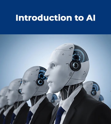 introduction to AI