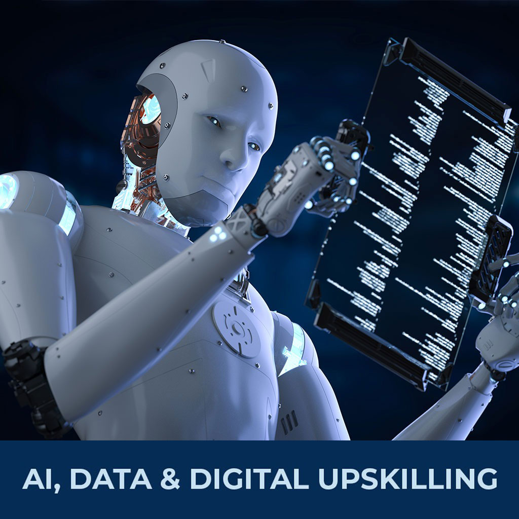 AI,-data-&-digital-upskilling