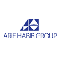 Arif Habib Group