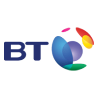 British telecom