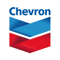 Chevron