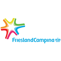 Frieslandcampina