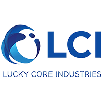 Lucky Core