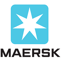 Maersk