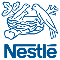 Nestle