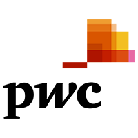 PWC