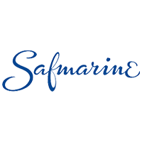 Safmarine