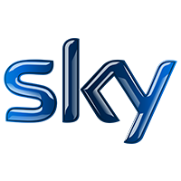 Sky UK