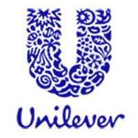 Unilever